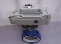 d971x늄ӵy(zh)ЙC(gu)